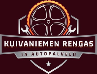 Kuivaniemen rengas ja autopalvelu Kuivaniemi